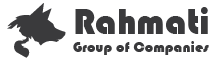 Rahmati Group of Companies
